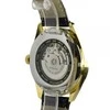 Laikrodis Atlantic Worldmaster 51752.45.65G