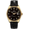 Laikrodis Atlantic Worldmaster 51752.45.65G