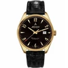 Laikrodis Atlantic Worldmaster 51752.45.65G