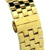 Laikrodis Atlantic Worldmaster Art Deco Automatic 51752.45.99GM