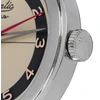 Laikrodis Atlantic Worldmaster Incabloc 53680.41.93