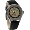 Laikrodis Atlantic Worldmaster Incabloc 53680.41.93