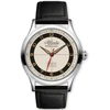 Laikrodis Atlantic Worldmaster Incabloc 53680.41.93