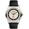 Laikrodis Atlantic Worldmaster Incabloc 53680.41.93