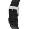 Laikrodis Atlantic Worldmaster Incabloc 53680.41.93