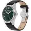 Laikrodis Atlantic Worldmaster Mechanical 52952.41.73