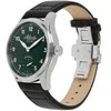 Laikrodis Atlantic Worldmaster Mechanical 52952.41.73