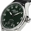 Laikrodis Atlantic Worldmaster Mechanical 52952.41.73