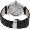 Laikrodis Atlantic Worldmaster Mechanical 52952.41.73