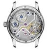 Laikrodis Atlantic Worldmaster Mechanical 52952.41.73
