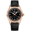 Laikrodis Atlantic Worldmaster Pointer Date 52782.44.63