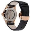 Laikrodis Atlantic Worldmaster Pointer Date 52782.44.63
