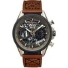 Laikrodis AVI-8 Hawker Harrier II Matador Chronograph AV-4065-06