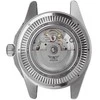 Laikrodis Aviator Airacobra 43 Auto V.3.39.0.336.4