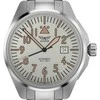 Laikrodis Aviator Airacobra 43 Auto V.3.39.0.336.5