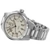 Laikrodis Aviator Airacobra 43 Auto V.3.39.0.336.5