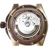 Laikrodis Aviator Airacobra 43 Auto V.3.39.2.335.5
