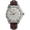 Laikrodis AVIATOR Airacobra 43 HERITAGE V.3.39.0.342.0