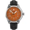 Laikrodis Aviator Airacobra 43 Type A V.1.38.0.321.4