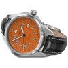 Laikrodis Aviator Airacobra 43 Type A V.1.38.0.321.4