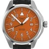 Laikrodis Aviator Airacobra 43 Type A V.1.38.0.321.4