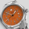 Laikrodis Aviator Airacobra 43 Type A V.1.38.0.321.5