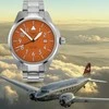 Laikrodis Aviator Airacobra 43 Type A V.1.38.0.321.5