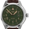 Laikrodis Aviator Airacobra 43 Type A V.1.38.0.330.4