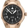Laikrodis Aviator Airacobra 43 Type A V.1.38.2.315.5