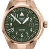 Laikrodis Aviator Airacobra 43 Type A V.1.38.2.319.5