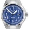Laikrodis Aviator Airacobra 43 Type B V.1.38.0.325.5
