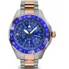 Laikrodis Aviator Airacobra GMT V.1.37.3.308.5