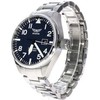 Laikrodis AVIATOR Airacobra P42 V.1.22.0.149.5