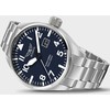 Laikrodis AVIATOR Airacobra P42 V.1.22.0.149.5