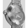 Laikrodis AVIATOR Airacobra P42 V.1.22.0.149.5