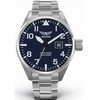 Laikrodis AVIATOR Airacobra P42 V.1.22.0.149.5
