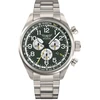 Laikrodis AVIATOR Airacobra P45 Chrono V.2.25.7.171.5