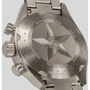Laikrodis AVIATOR Airacobra P45 Chrono V.2.25.7.171.5