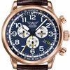 Laikrodis AVIATOR Airacobra V.2.25.2.170.0