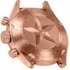 Laikrodis AVIATOR Airacobra V.2.25.2.170.0