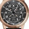 Laikrodis Aviator DOUGLAS DAY-DATE MECA-41 V.3.36.2.285.4