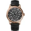 Laikrodis Aviator DOUGLAS DAY-DATE MECA-41 V.3.36.2.285.4