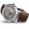 Laikrodis Aviator DOUGLAS DAY-DATE MECA-41 V.3.36.0.286.4