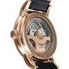 Laikrodis Aviator DOUGLAS DAY-DATE MECA-41 V.3.36.2.285.4