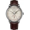 Laikrodis Aviator Douglas Day Date V.3.20.0.141.4