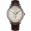 Laikrodis Aviator Douglas Day Date V.3.20.0.141.4