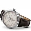 Laikrodis Aviator Douglas Day Date V.3.20.0.141.4