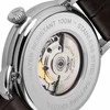 Laikrodis Aviator Douglas Day Date V.3.20.0.141.4