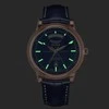 Laikrodis Aviator Douglas Day Date V.3.20.0.141.4
