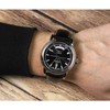 Laikrodis Aviator Douglas Day Date V.3.20.0.142.4